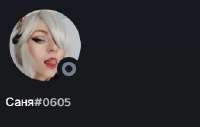 337x214