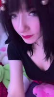 720x1280