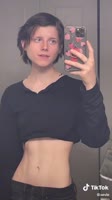 576x1024