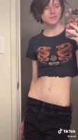 576x1024