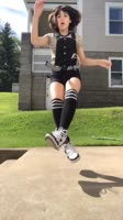 720x1280