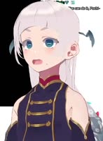 372x506