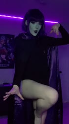 720x1280