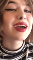 540x960