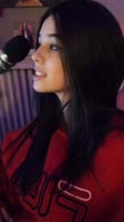 720x1280