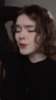 720x1266