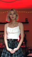 720x1280