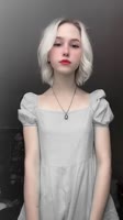 576x1024