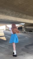 576x1024