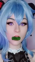 720x1280