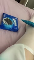 540x960