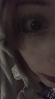 720x1280