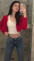576x1024
