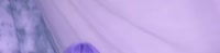 718x178