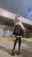 720x1280