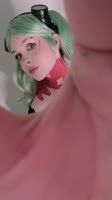 720x1280