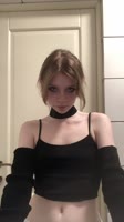 720x1280