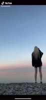 576x1246