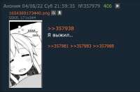 586x386