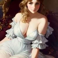 1280x1280