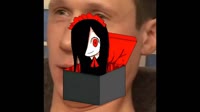640x360