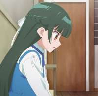 1907x1878
