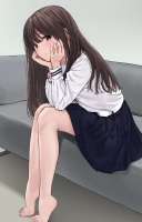 910x1416