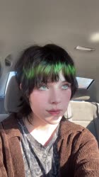 720x1280