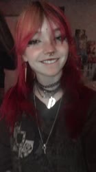 720x1280