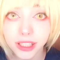 600x600