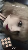 576x1024