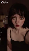 576x1024