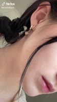 576x1024