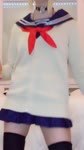 540x960