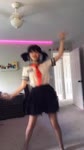 720x1280