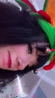 720x1280