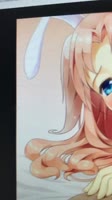 540x960