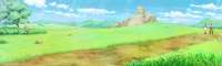 3640x1100