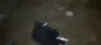 640x288