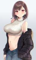 1500x2498