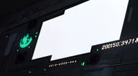 1280x704
