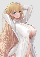 724x1023
