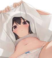 765x842