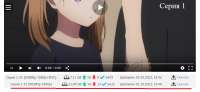 1003x466