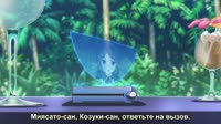 1280x720