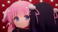 1920x1080
