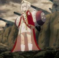 1940x1929