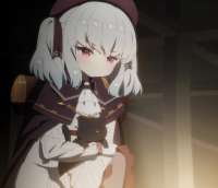 1892x1632