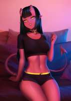 4000x5616