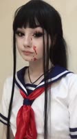 720x1280